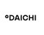 Логотип ОБЩЕСТВО С ОГРАНИЧЕННОЙ ОТВЕТСТВЕННОСТЬЮ "ДАИЧИ" - DAICHI