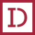 Логотип АйДи - ООО «АйДи – Технологии управления»