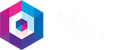 Логотип ООО "Аркелл ИТ-солюшн" - Arkell