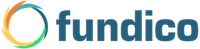 Логотип ООО "ФАНДИКО" - Fundico