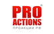 PROACTIONS.ru