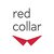 Логотип Red Collar - Red Collar