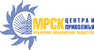 Логотип Рязаньэнерго - филиал ПАО «МРСК Центра и Приволжья» «Рязаньэнерго»