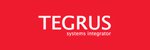 Логотип TEGRUS