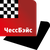 Логотип ООО "ЧЕССБЭЙС"