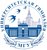 Логотип Университетская Гимназия МГУ (школа-интернат) имени М.В. Ломоносова