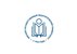 Логотип ФГБОУ ВО "Омский государственный педагогический университет"