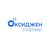 Логотип Общество с ограниченной ответственностью "Оксиджен Софтвер"