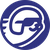Логотип ООО "Энтузиасты скорости"