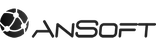 Логотип Общество с ограниченной ответственностью «ЭнСофтГрупп»