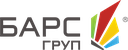 Логотип АО "БАРС Груп"