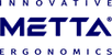 Логотип Группа компаний МЕТТА