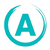 Логотип ООО «Альтецца»