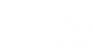 Логотип АНО "Центр Компетенций "Умный Город"