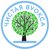 Логотип Благотворительный фонд содействия реализации программ в сфере экологии, экологической культуры и охраны окружающей среды  «Чистая Вуокса»