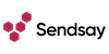 Логотип АО "ИНТЕРНЕТ-ПРОЕКТЫ"