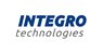 Логотип АО «Интегро Текнолоджиз»