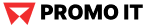 Логотип Общество с ограниченной ответственностью "Группа компаний "ПРОМО"