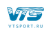 Логотип ООО "Внештрейдсервис ЛТД"