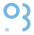 Логотип ООО "О3-Коутингс"