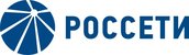 Логотип филиал ПАО "Россети"- Магистральные электрические сети Центра