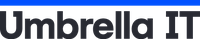Логотип ОБЩЕСТВО С ОГРАНИЧЕННОЙ ОТВЕТСТВЕННОСТЬЮ «АМБРЕЛЛА АЛЬЯНС»