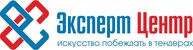 Логотип ОБЩЕСТВО С ОГРАНИЧЕННОЙ ОТВЕТСТВЕННОСТЬЮ "ИНВЕСТИЦИОННАЯ ТОРГОВО-СТРОИТЕЛЬНАЯ КОМПАНИЯ"