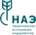 Национальная ассоциация эндаументов