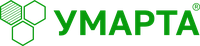 Логотип ООО "УМАРТА"