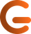 Логотип ООО Джинк