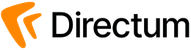 ООО Directum