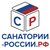 Общество с ограниченной ответственностью "САНАТА"