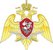 Управление Федеральной службы войск национальной гвардии Российской Федерации по Пермскому краю