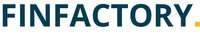 Логотип ООО «ФинФэктори»