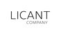 Логотип ООО "ЛИКАНТ"