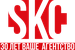 Логотип ООО "СК Коммьюникейшнс"