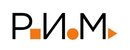 Логотип Общество с ограниченной ответственностью "Р.И.М Партнерз Нетворк"
