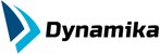 Логотип ООО "Динамика"