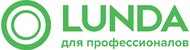 Логотип Общество с ограниченной ответственностью "Лунда"