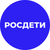 Логотип Автономная некоммерческая организация по защите семьи, вопросам отцовства, материнства, детства и развитию социальных программ "Центр социальных инициатив"