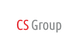 Логотип АО "СИЭС Групп"