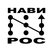 Логотип Общество с ограниченной ответственностью «Навирос»
