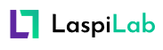 Логотип Веб-студия LapsiLab