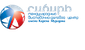 Логотип Выставочная компания «Красноярская ярмарка»