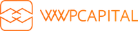 Логотип WWP.CAPITAL