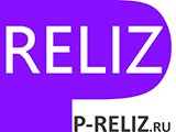 P-Reliz.ru - агрегатор пресс-релизов