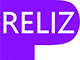 P-Reliz.ru - аггрегатор пресс-релизов